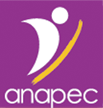 Logo Anapec