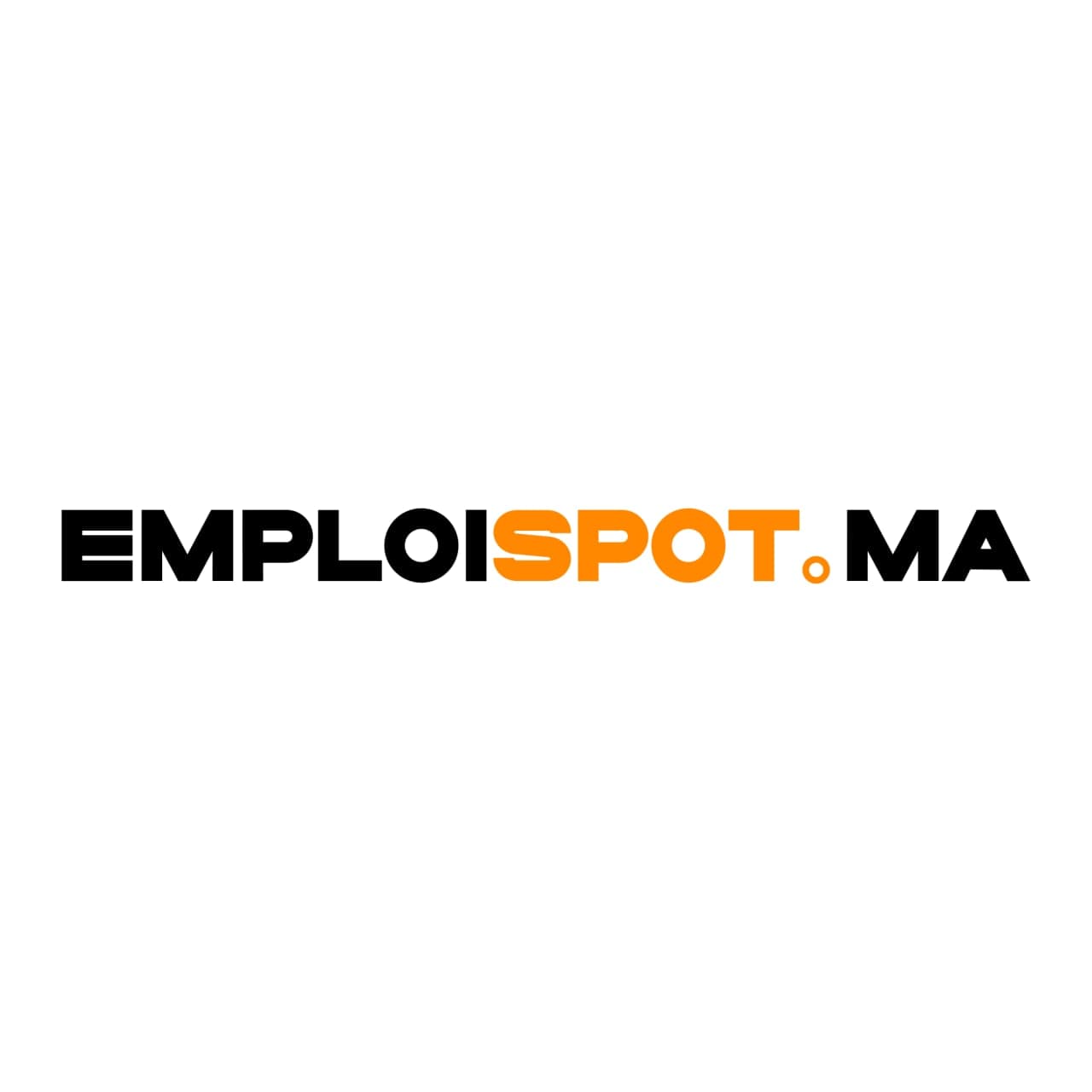 Logo ManpowerGroup Talent Solutions